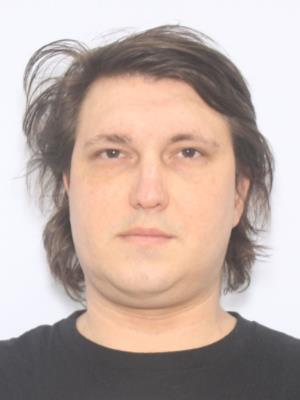 MUHSIN ABDALLAH ECKHAUS