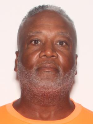 Craig Stephen Edwards