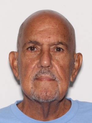 CARLOS RAUL FERNANDEZ