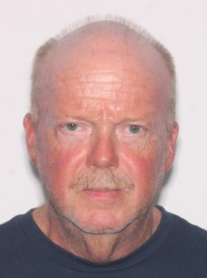 Gregory Getchell