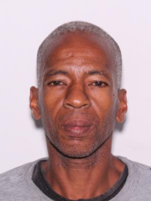 Raymond H Jackson