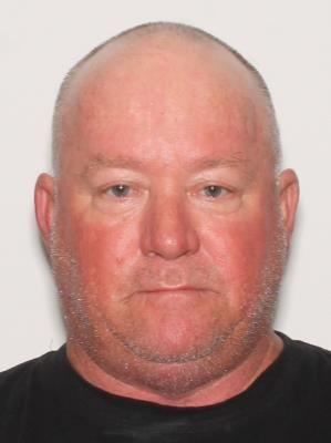 Scott Alan Kennedy
