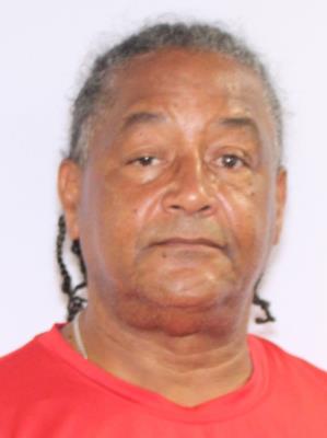 David Lewis