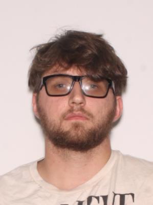 ZACHARY LEE PEAVEY