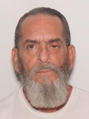 OSVALDO LUIS RIVERA MERCADO