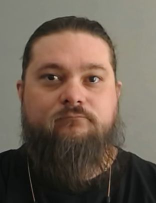ALEKZANDR CHRISTIAN ECHELLE