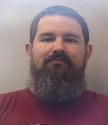 JEFFREY BRIAN SCOTT