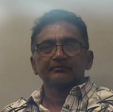 SOMAR SINGH
