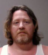 JEREMY MATTHEW WEBER