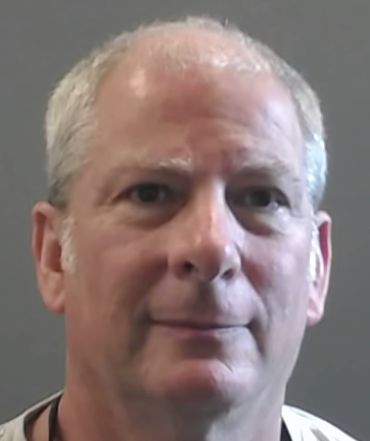 Thaddeus David Pajk