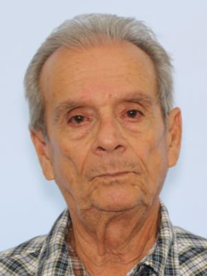 Fernando Benavides-Fernandez