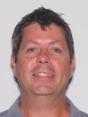 LOREN DWIGHT GROOTEGOED III