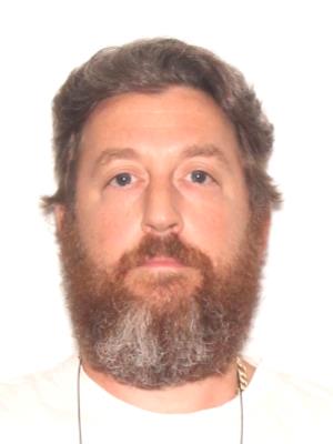 TIMOTHY JAMES KNAPP JR