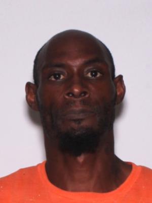 EDDIE LOUIS LEE JR