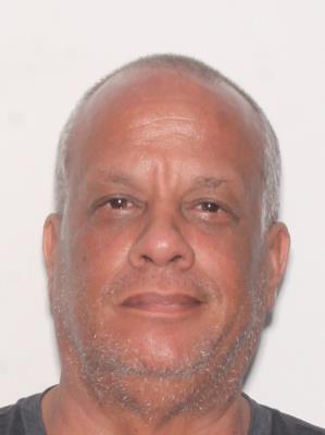 STEVEN REUBEN MERCADO