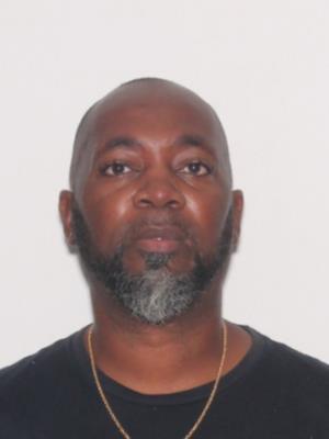 Willie Lee Reed