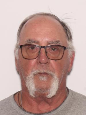 Stanley Charles Stafford Iii