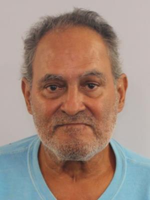 ARTURO VEGA