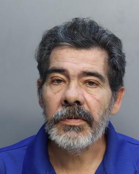 Roberto Cea Permuy