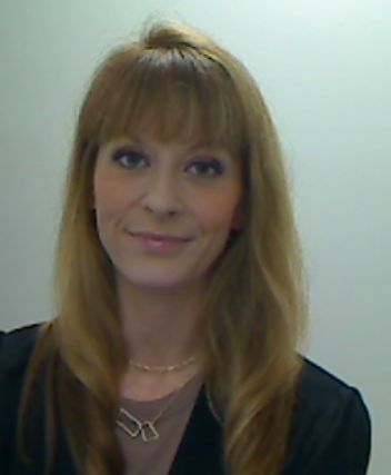 TAYLOR JANELL ANDERSON