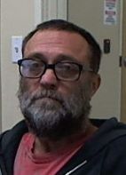 https://offender.fdle.state.fl.us/offender/CallImage?imgID=4974023
