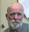 https://offender.fdle.state.fl.us/offender/CallImage?imgID=4974322