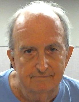 Raymond James Webb