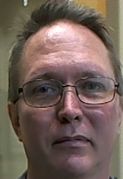 https://offender.fdle.state.fl.us/offender/CallImage?imgID=4974703