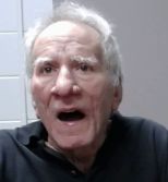 JAMES JOSEPH MECCA
