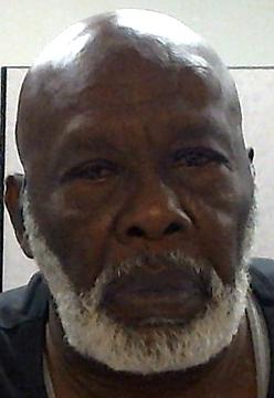 Melvin Leroy Stephens