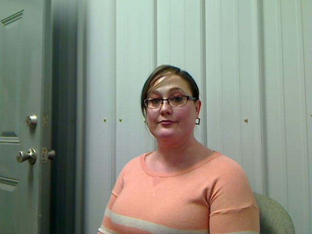 DELISA MARIA SANDERS