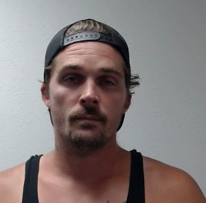 CHRISTOPHER DAVID GIRARD