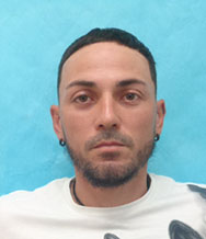 HENRY RODRIGUEZ MENDEZ