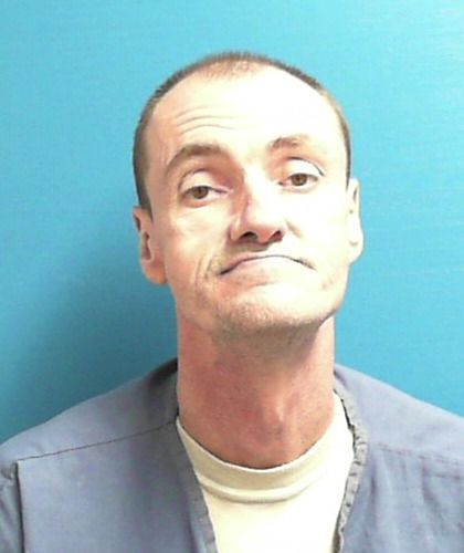RODNEY DELMER LAMBSON
