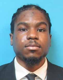 DEFOREST JOSEPH LEROY DENNIS SR