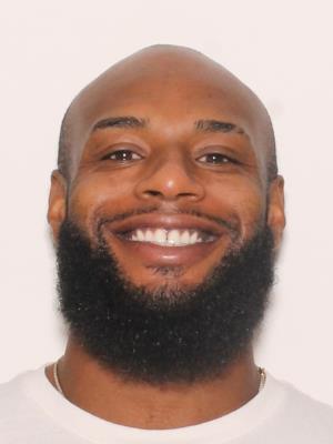 ANTHONY DAQUAN ALEXANDER