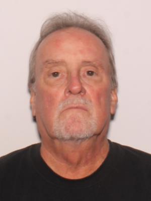 Gary Brown Bennett