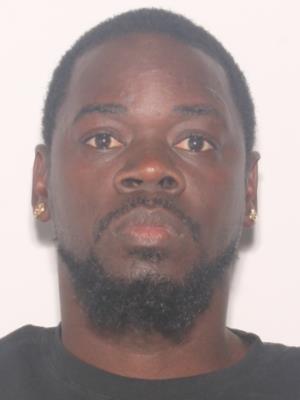 DESAIE KAHILE DAVIS