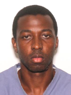 JEFFERY JERMAINE GARNER