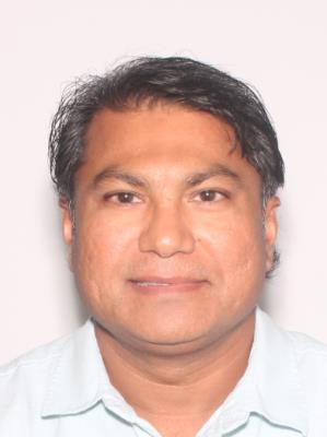 MOHAMMED ALI LITON