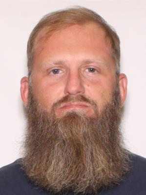 JOHN HOUSTON OYLER