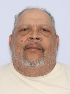 Martin Ortiz