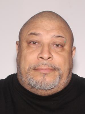 Richard Reyes