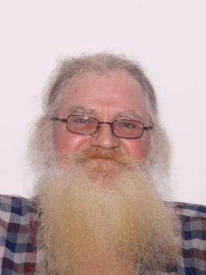 Robert Dewayne Richardson