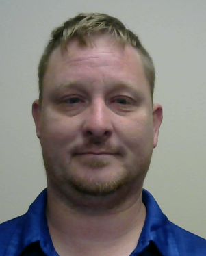 https://offender.fdle.state.fl.us/offender/CallImage?imgID=4975581