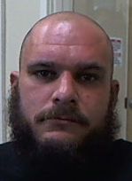 https://offender.fdle.state.fl.us/offender/CallImage?imgID=4975666