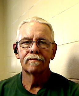 Peter F Mohr