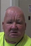Claude Charles Smith Sr