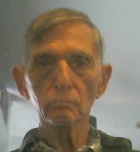 ARNOLD PAUL WEINSTEIN