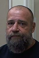 https://offender.fdle.state.fl.us/offender/CallImage?imgID=4975963